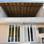 Vista Para Serra