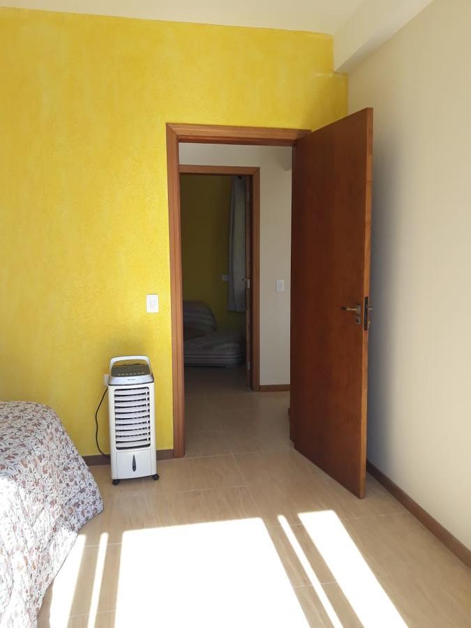 Casa de férias Vista Serra *